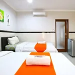 Rena Segara House Kuta