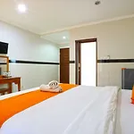 Rena Segara House Kuta