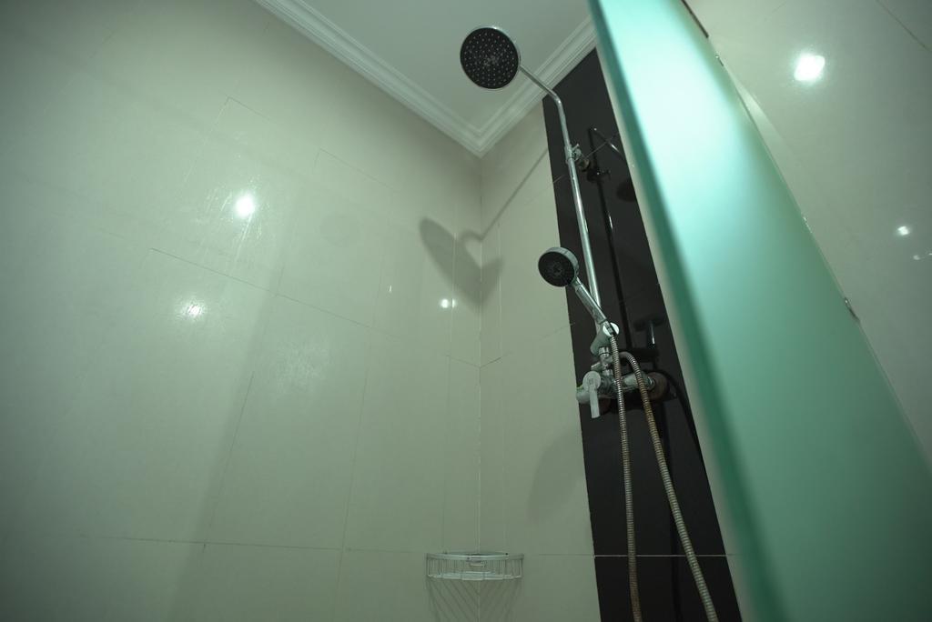 Rena Segara House 2*